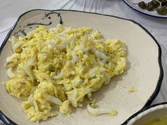 -船老大饭店(太滆街店)