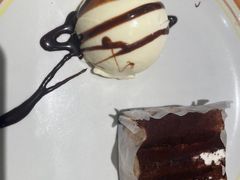 -萨莉亚意式餐厅(万嘉商业广场店)