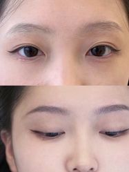 点击看大图 -MIVI半永久纹眉机器野生眉纹唇
