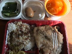 -大圆碗(新兴路店)