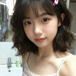 点击看大图 -BEAUTY HAIR GANO