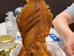 -松云居.大连人.大连菜