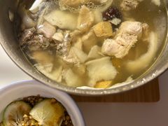 -盒马鲜生(曜一城店)