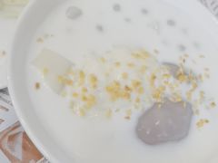 -夏羽记甜品(小榄大信店)