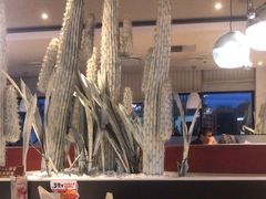 -必胜客(积水潭店)