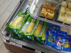 -全家便利店(星湖街店)