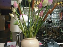 -王家渡火锅店(棕榈泉店)