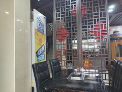 -运德成·天津老味烧烤(广开二马路店)