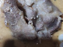 -韩风源自助烤肉(国贸精品店)