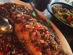 -胡桃里乐队酒馆(鎏嘉码头店)