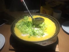 -卞氏菜根香(青羊万达店)