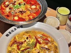 -万达广场(南昌红谷滩店)