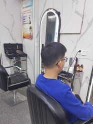 点击看大图 -东方美妍