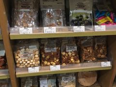 -MUJI无印良品(茂业天地店)