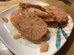 -老城南.鸭血粉丝汤(夫子庙店)