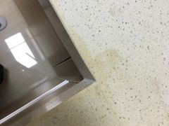 -佰丽爱家全屋定制(汶水店)