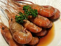 -阿毛饭店(和义路店)