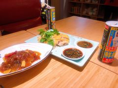 -小绍兴(南翔印象城店)