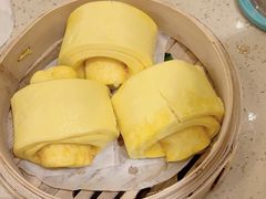 -点都德(盘福楼店)