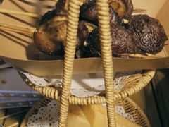 -蜜野MatYe城市营地·团建年会·亲子派对