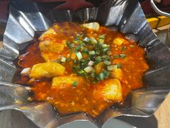 -成都吃客(九眼桥店)