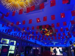 -格莱美量贩式KTV(国信店)