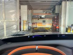 -保路达大师美车(天泰路店)