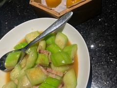 -杭儿风餐厅(来福士店)