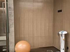 -广州颐悦·GYM室外游泳运动馆(广州白云店)