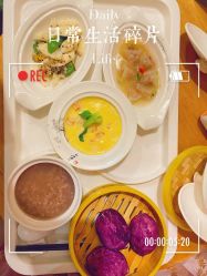 -菁幼月子会所(儿童医院店)