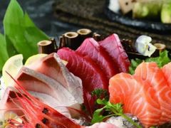 -村上一屋(健翔桥店)