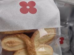 -红花点心局(大观园店)