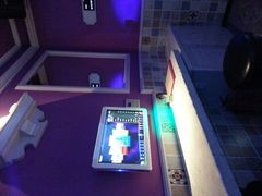 android_upload_pic-INLOVE KTV(世博源店)