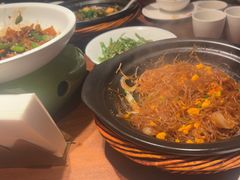 -湖兰金牌小炒肉(椒江万达店)