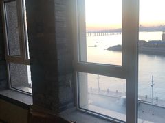 -川旺角川粤融合菜•海景餐厅(星海广场店)