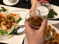 -广交会威斯汀酒店