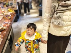 -朵云书院·广富林店