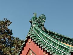 -颐和园