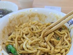 -飞洲国际广场
