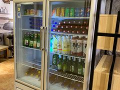 -秋香家韩式炭火烤肉(磐石路店)