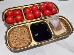 -佟爷·老北京炙子烤肉(长寿路店)