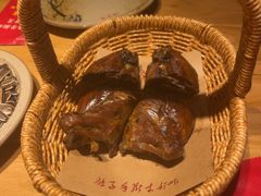 -鸽子窝(宋庄店)
