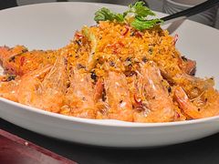 -上饍·中国厨房(建发JFC品尚中心店)