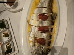 -万龙洲海鲜(大兴绿地缤纷城店)