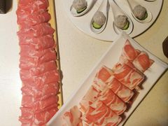 -爆棚肥牛火锅(原福成肥牛城味之缘三里河店)
