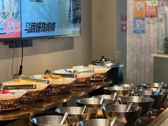 -辣皇朝小龙虾(六一店)