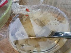 -新悦·霞浦海鲜生(上下杭店)