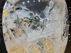 -杭州工艺美术博物馆