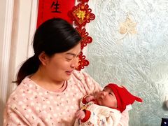 -臻爱住家月嫂育儿嫂(万达店)