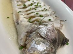 -东沙小镇主题餐厅(下沙店)